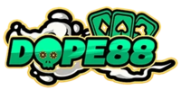dope88 บาคาร่าออนไลน์ยอดฮิต เดิมพันสนุก ทำกำไรได้ทุกวัน